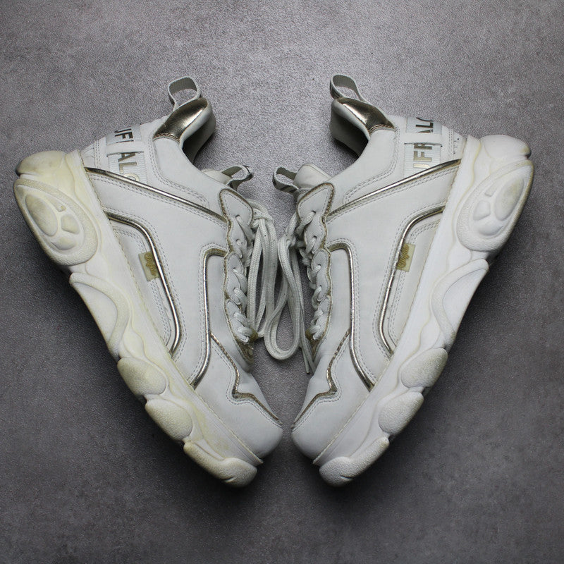 Buffalo Sneaker (Size-39)