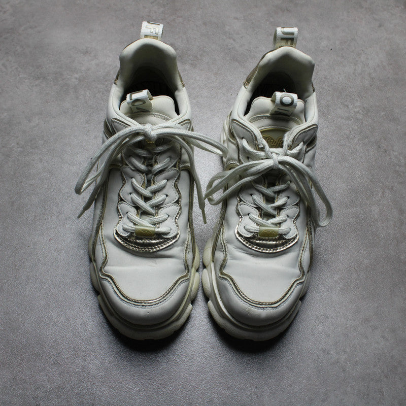 Buffalo Sneaker (Size-39)