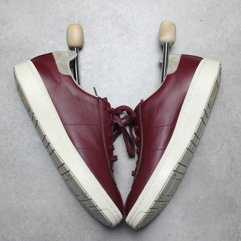 Lyle & Scott Schuhe (Größe 40)