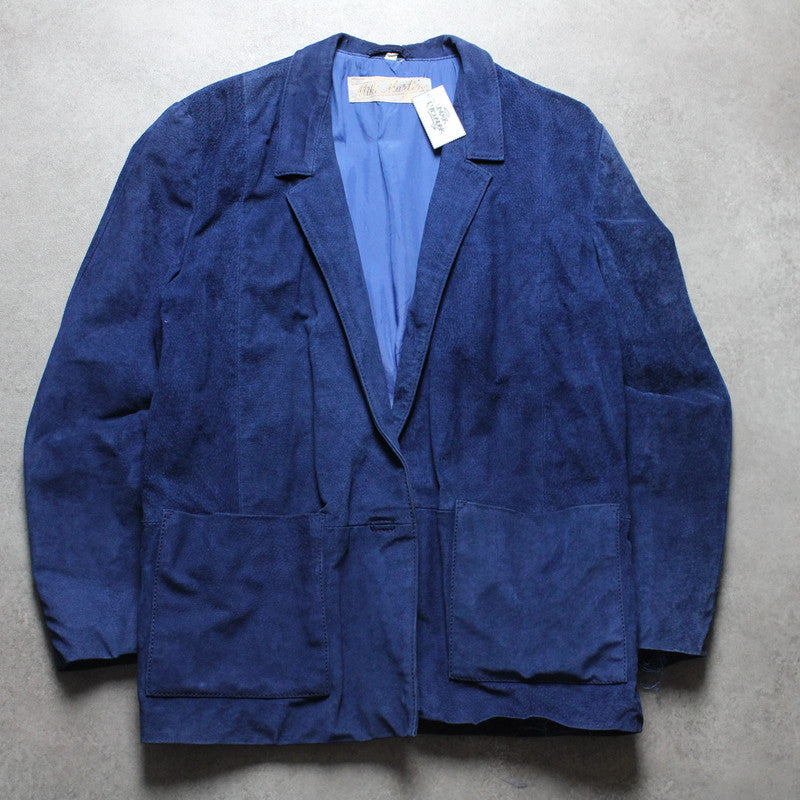 Miki Martin Blazer (Damen-M)