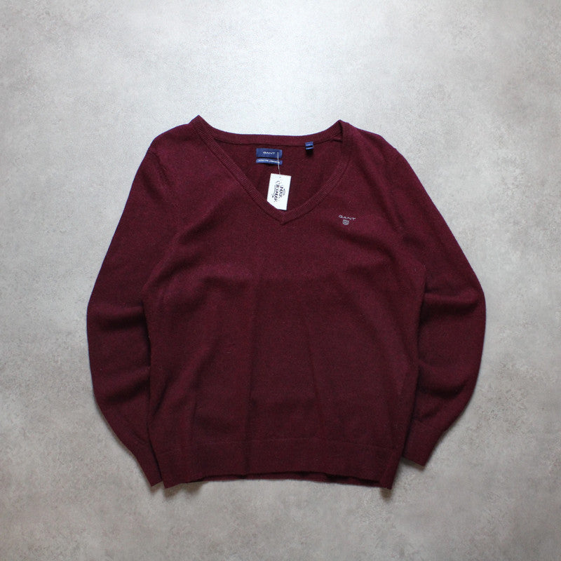Gant Strickpullover (Damen-L)
