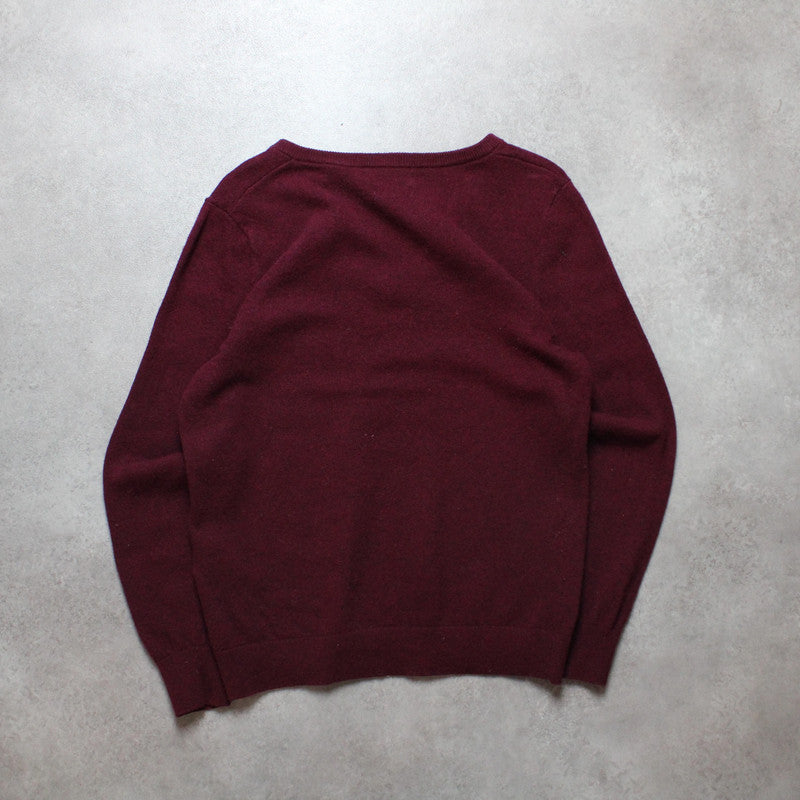 Gant Strickpullover (Damen-L)