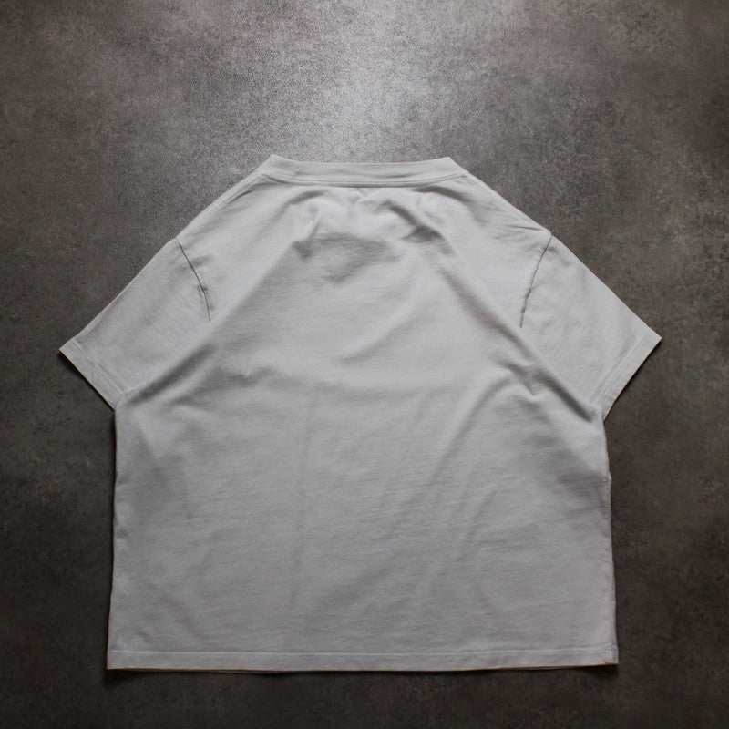 Levi's T-Shirt (Women-S)