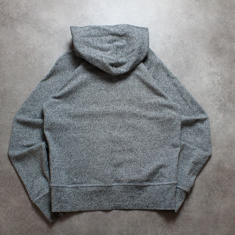 Roots Hoodie (Women-M)