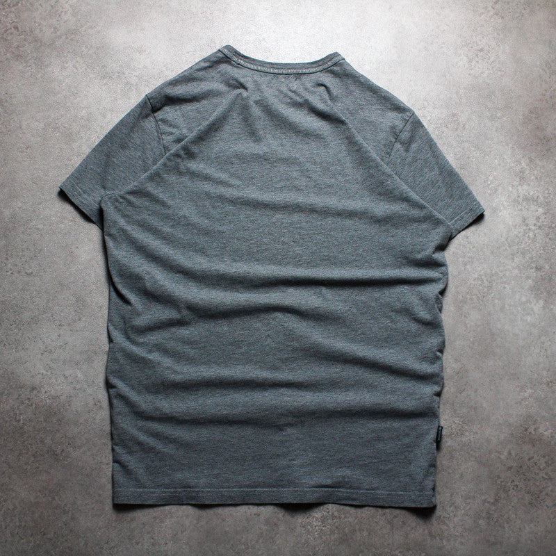 New Balance T-Shirt (Men-L)