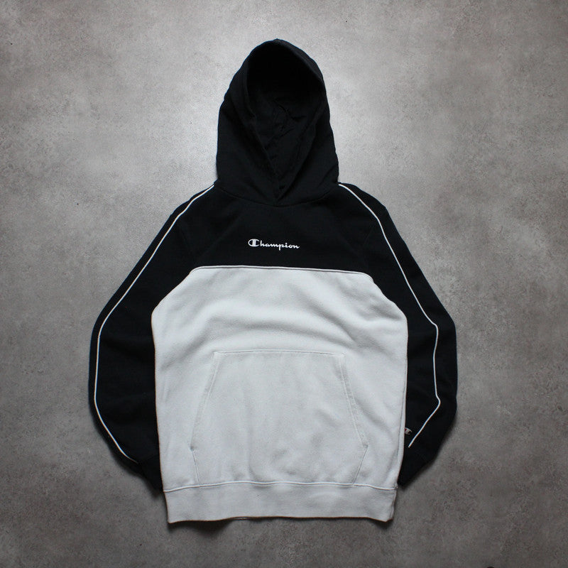 Champion Hoodie Sweater (Kid-162/167)