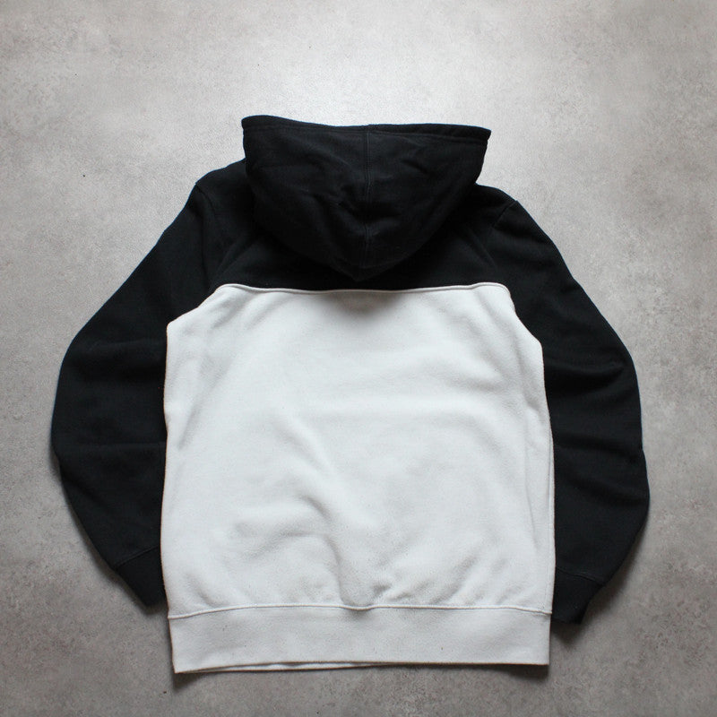 Champion Hoodie Sweater (Kid-162/167)