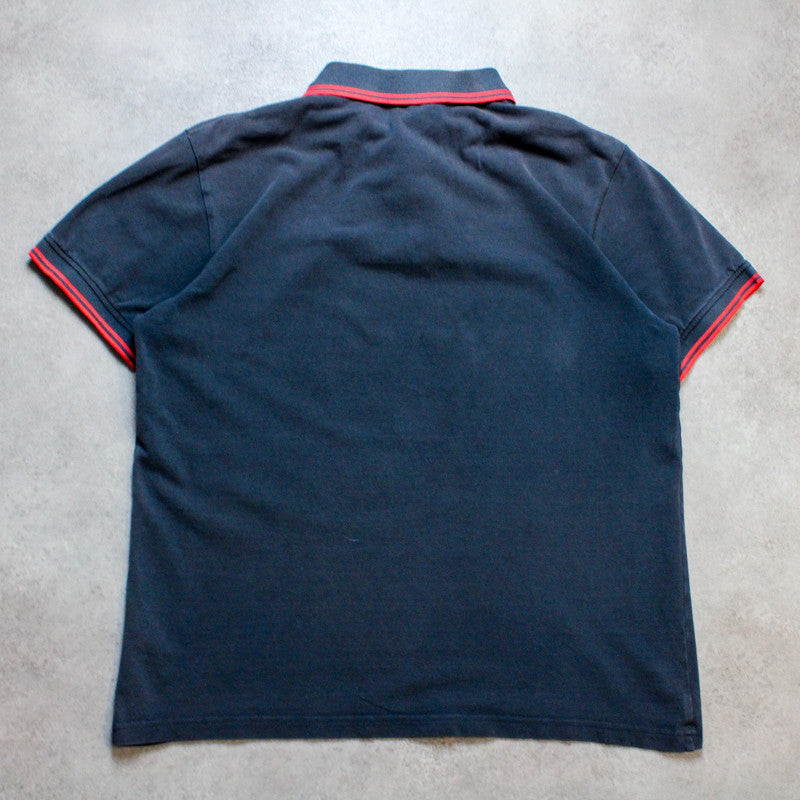 Kappa Polo Shirt (Man-L)