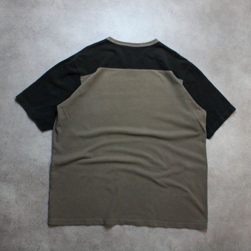 Marc O'Polo T-Shirt (Man-XXL)