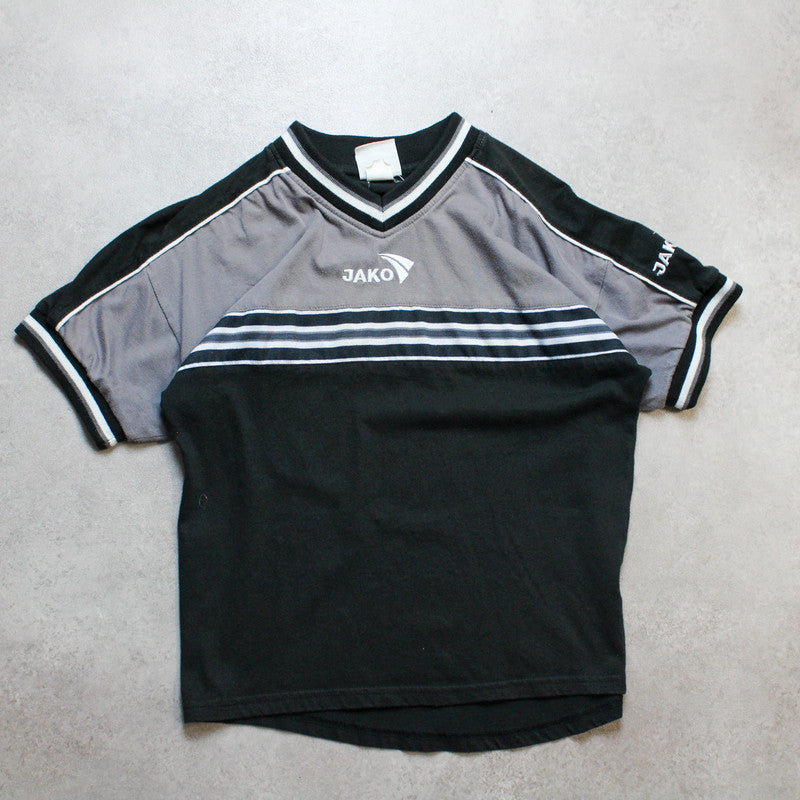 Jako T-Shirt (Man-XS)
