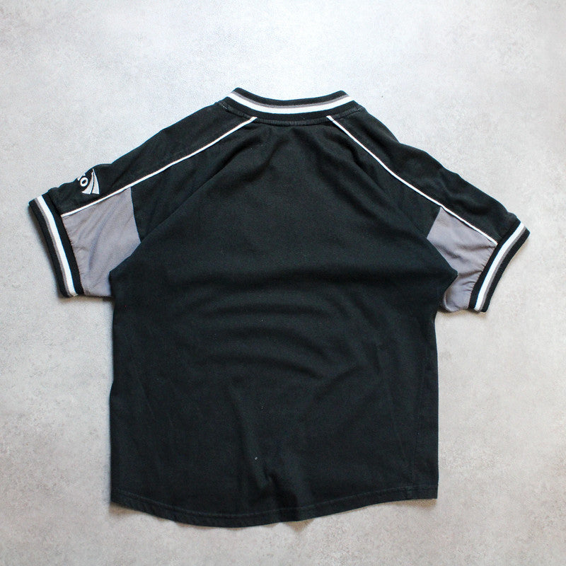 Jako T-Shirt (Man-XS)