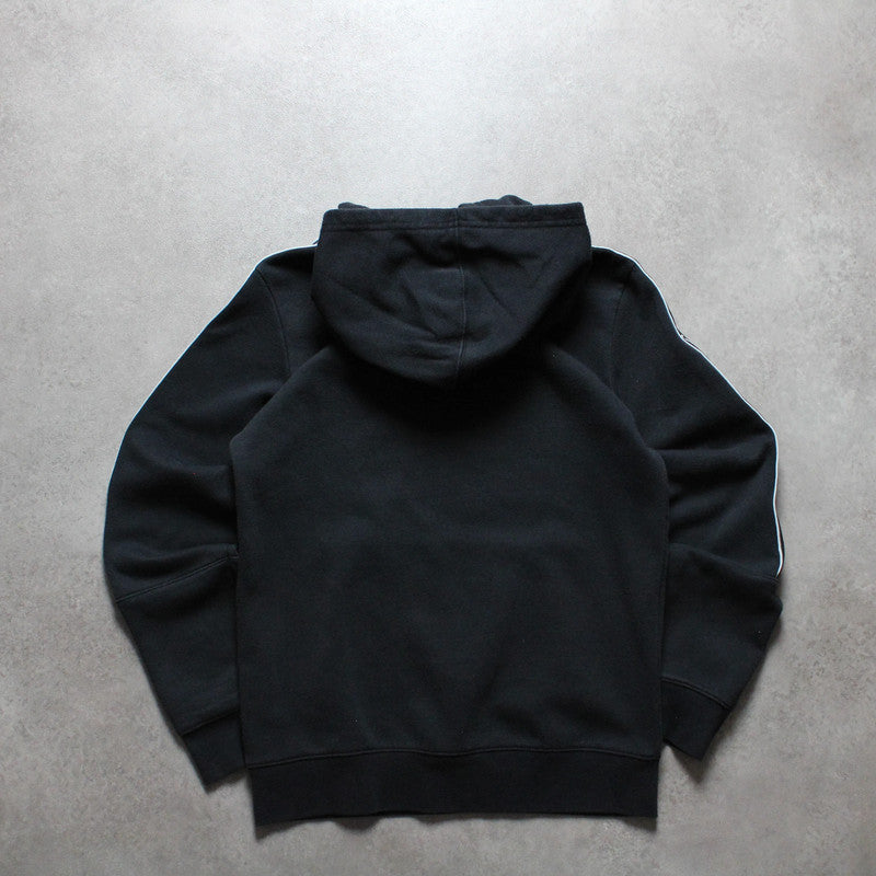 Champion Kapuzenpullover (Kinder - 150/155 cm)