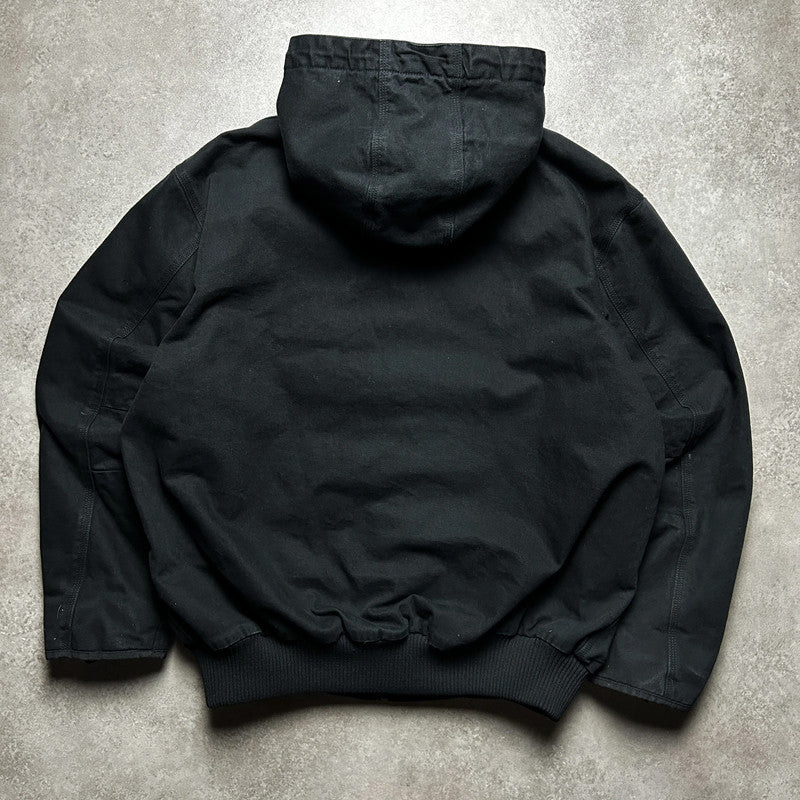 Carhartt Jacket (Man-XL)