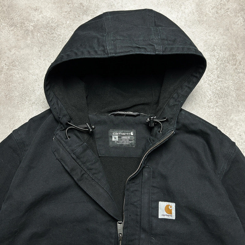 Carhartt Jacket (Man-M)