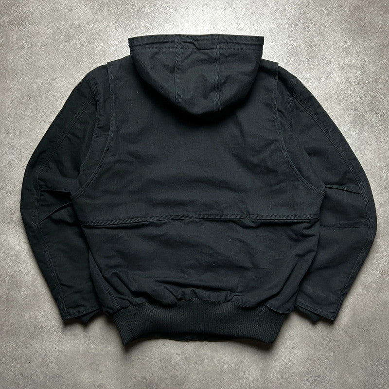 Carhartt Jacket (Man-M)
