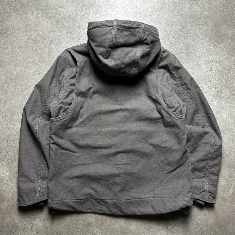 Carhartt Jacke (Herren-XS)