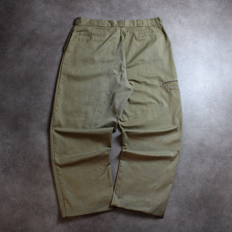 Dickies Elite Pants (Men-W36)