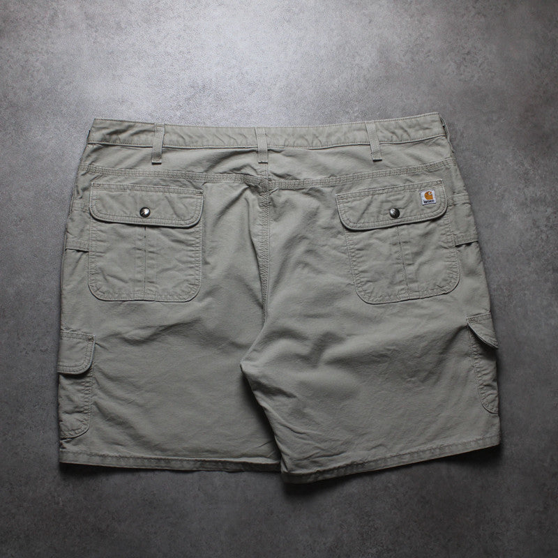 Carhartt Shorts (Herren-W42)