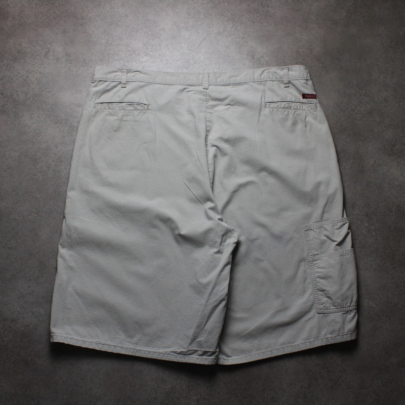 Dickies Shorts (Herren-W44)