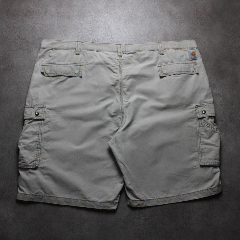 Carhartt Shorts (Herren-W50)