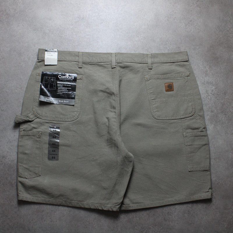 Carhartt Shorts (Herren-W44)