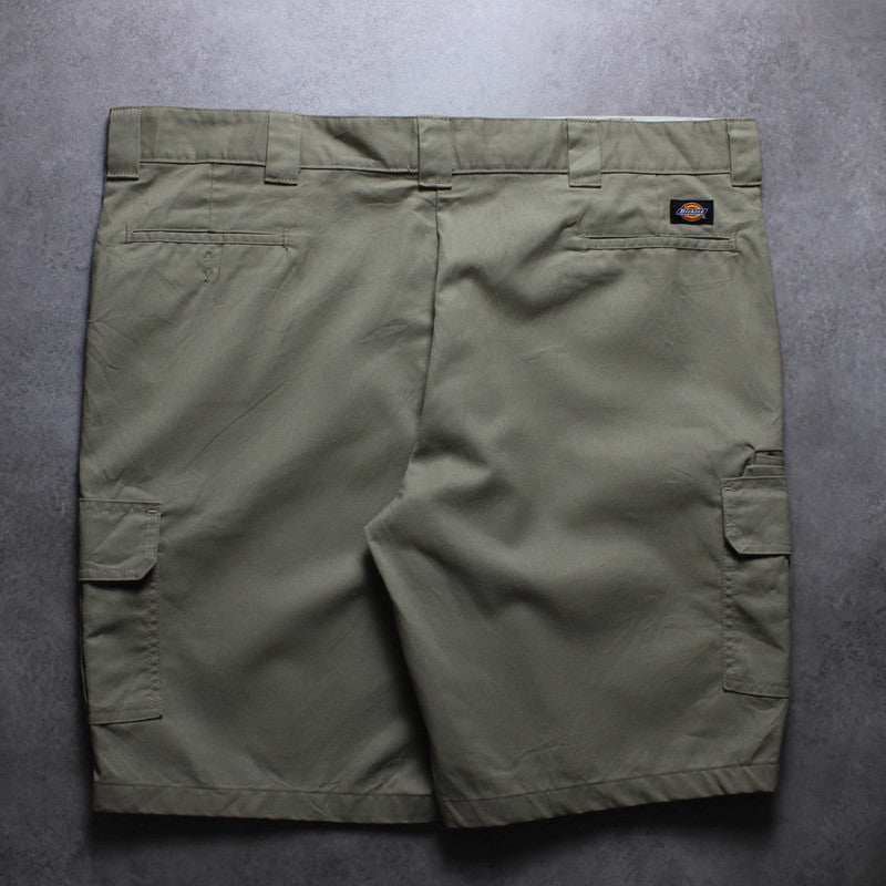Dickies Shorts (Herren-W44)