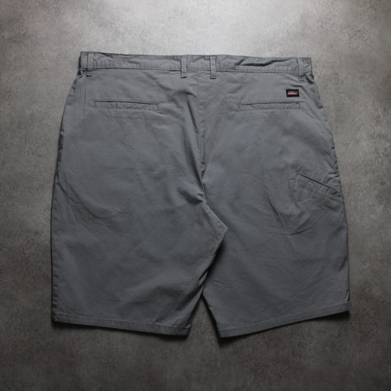 Dickies Shorts (Men-W40)