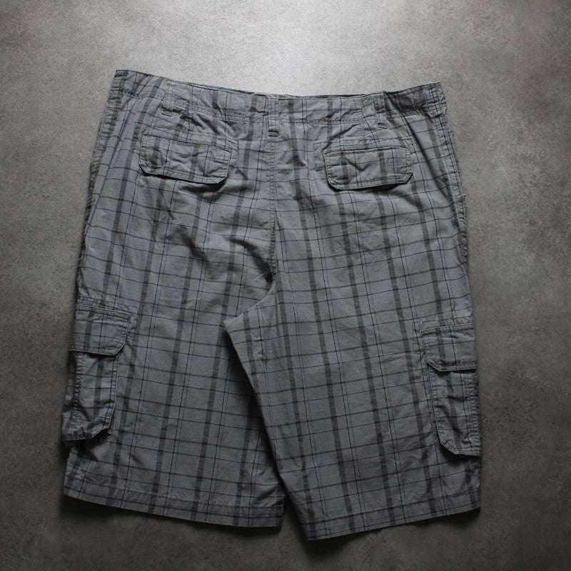 Dickies Shorts (Herren-W42)