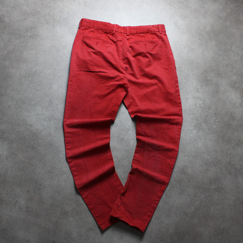 Gant Hosen (Herren-W33)