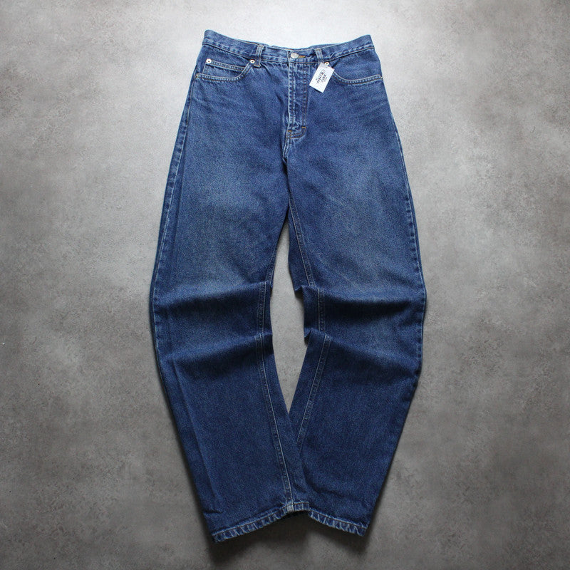 Dissent Mark Indian Pants (Herren-W31)