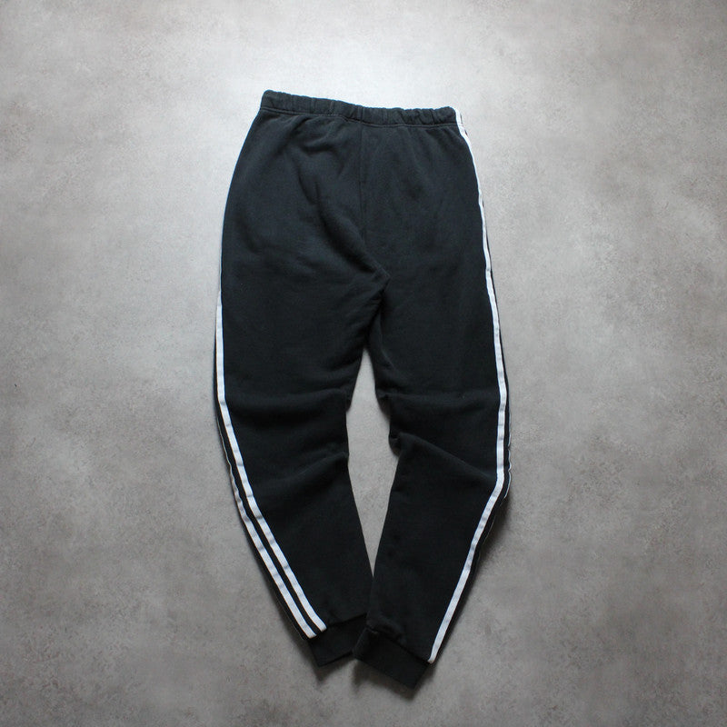 Adidas Jogginghose (Damen-S)