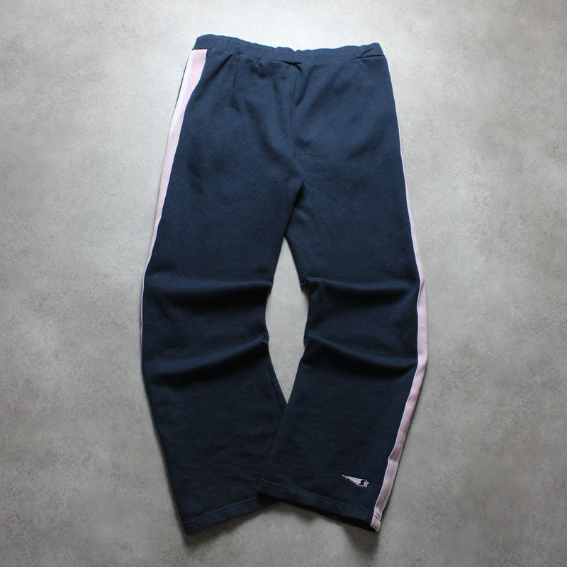 Starter-Jogginghose (Herren-M)