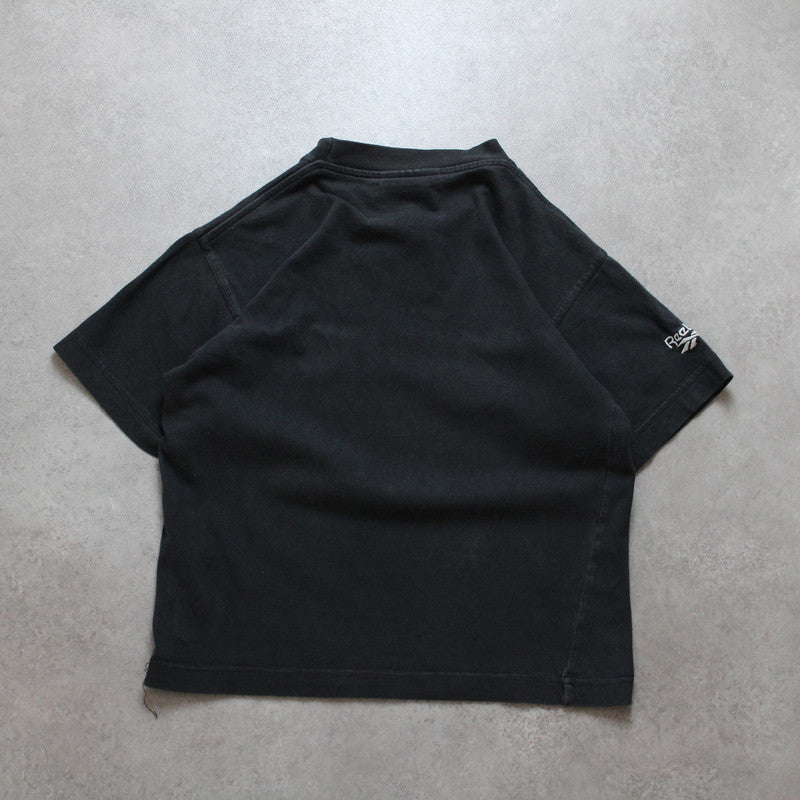 Reebok Top (Damen-S)