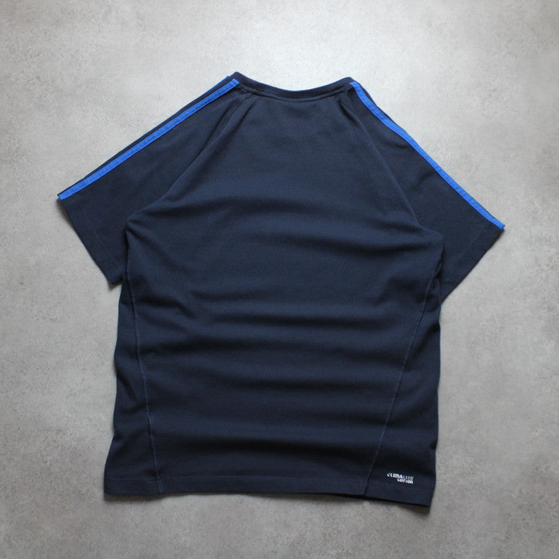 Adidas T-Shirt (Herren-S)