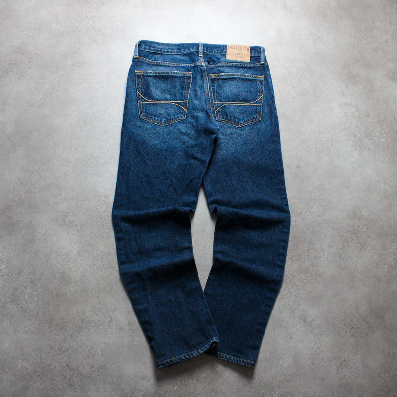 Hollister Hosen (Herren-W32)