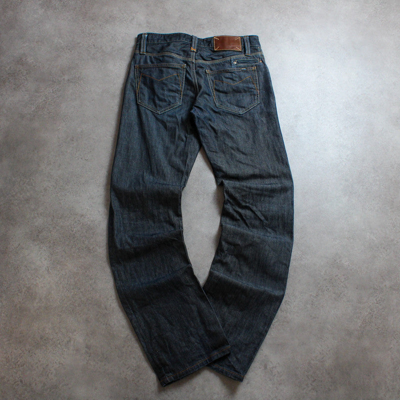 Mexx Hosen (Herren-W29)