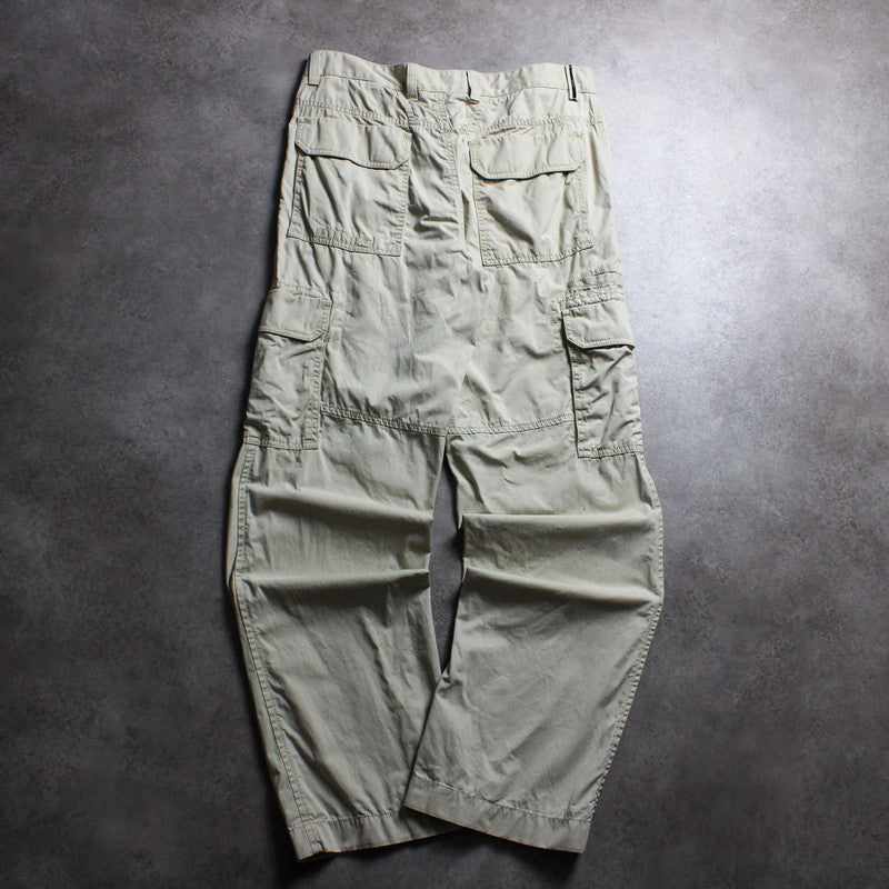 Brax Hosen (Herren-W34)