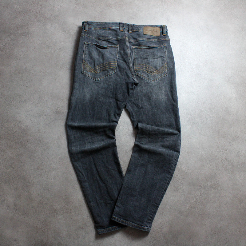 Tom Tailor Hosen (Herren-W32)