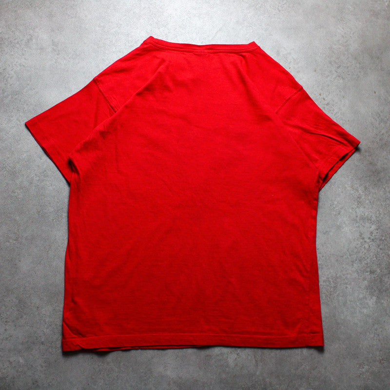Trespass T-Shirt (Herren-M)