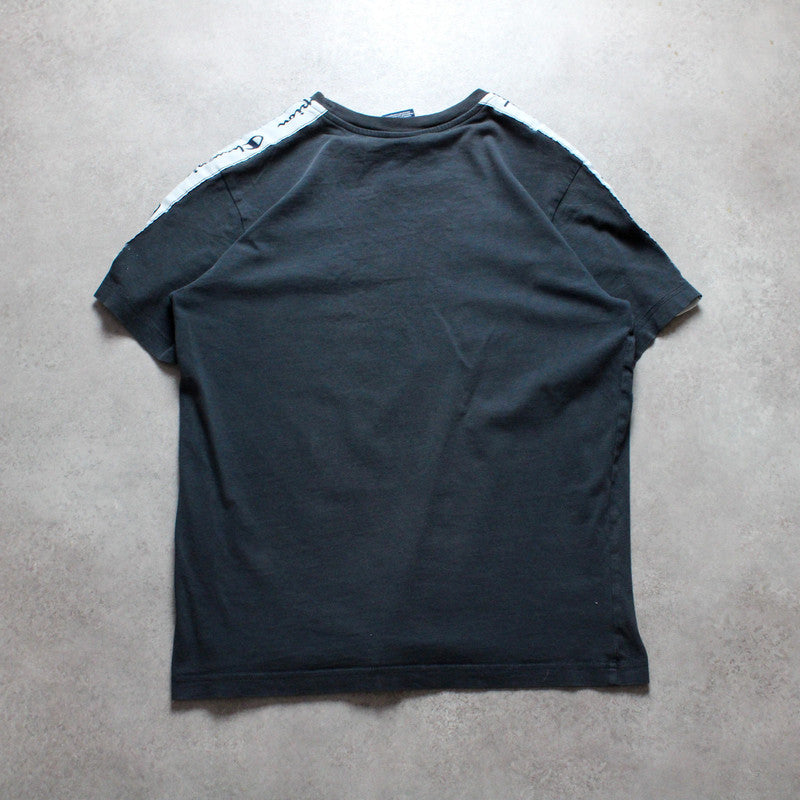 Champion T-Shirt (Herren-S)