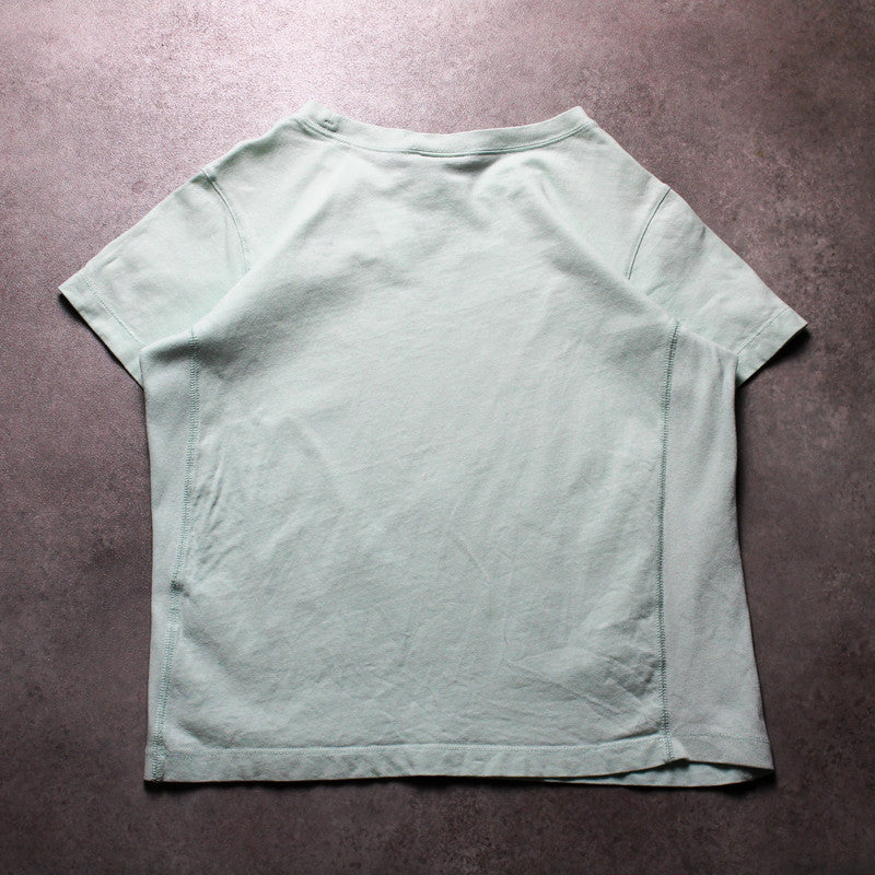 Champion T-Shirt (Damen-XS)