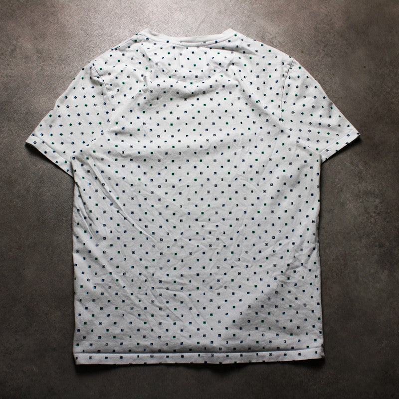 Lyle & Scott T-Shirt (Women-L)
