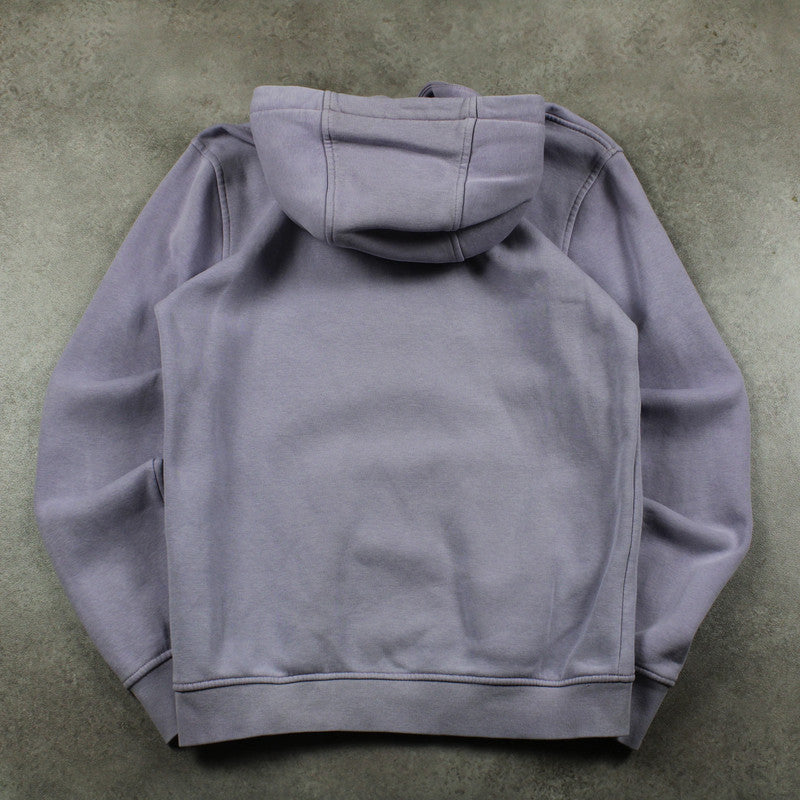 Non Grada Hoodie (Herren-XS)