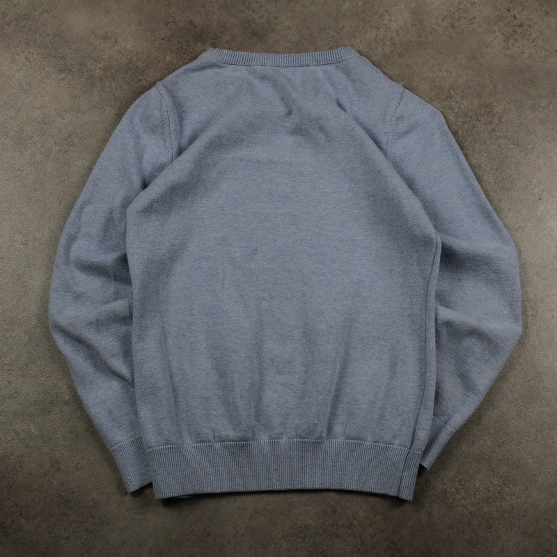 Tommy Hilfiger Pullover (Damen-S)