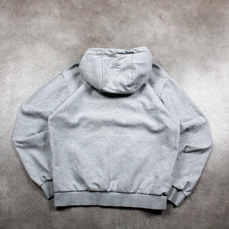 Snipes Hoodie (Herren-M)