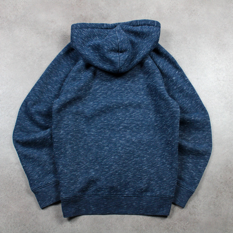 Hollister Hoodie (Herren-S)