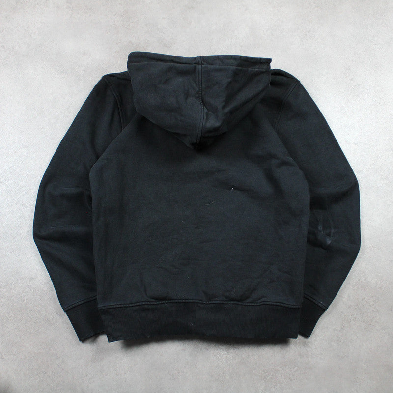 Daily Paper Hoodie (Herren, S)