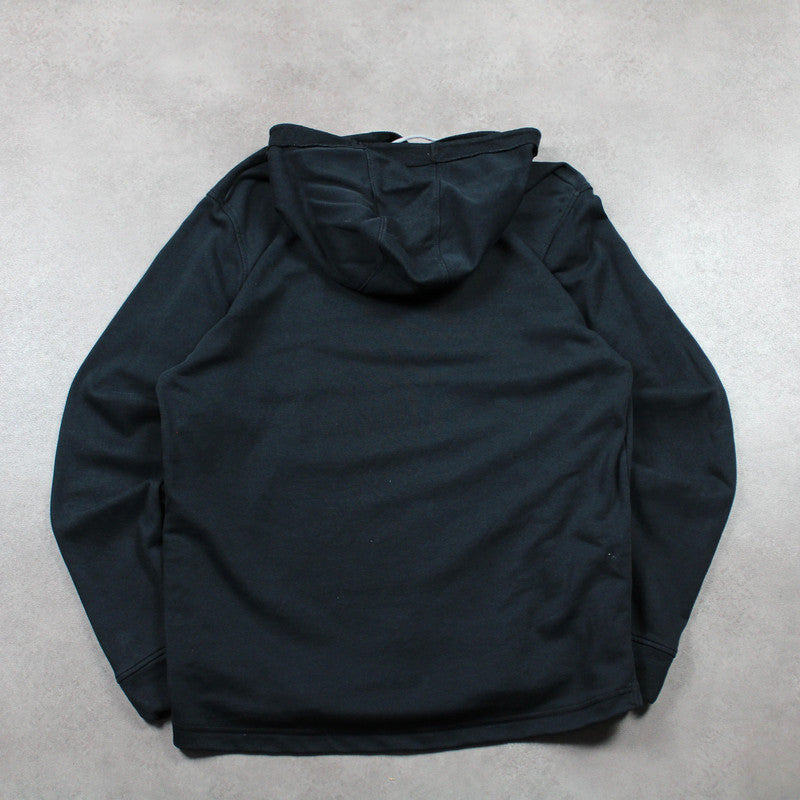 Under Armour Hoodie (Herren-L)