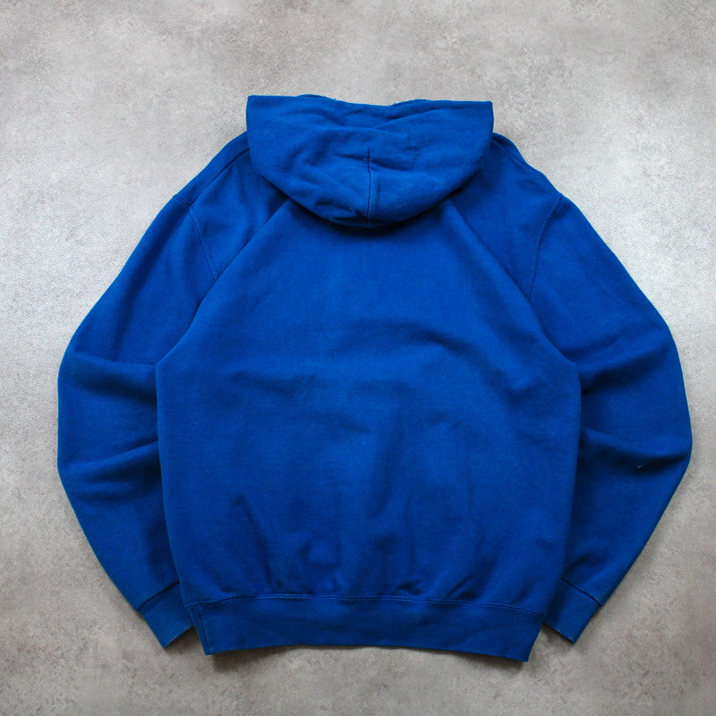 VfL Bochum 1848 Hoodie (Herren-L)
