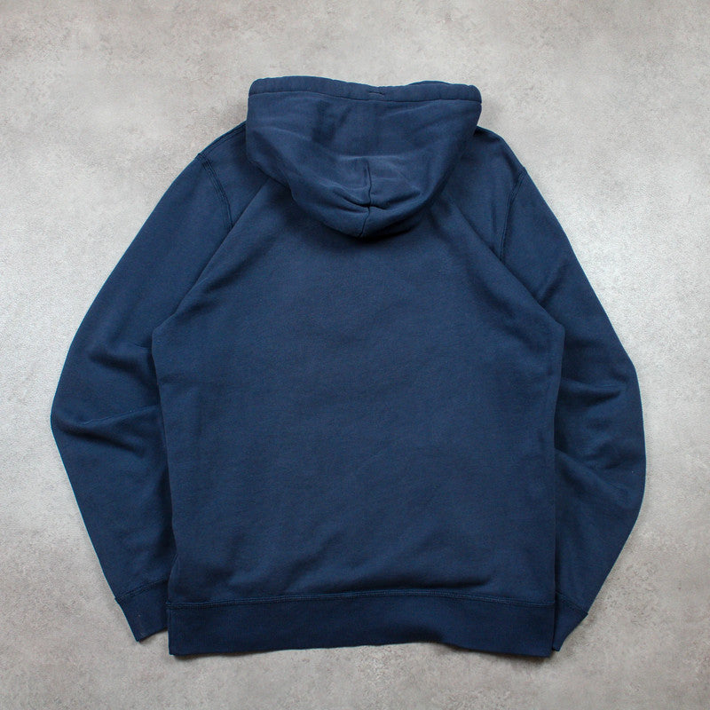 Hollister Hoodie (Herren-M)